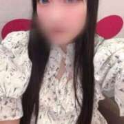 白金るか 出勤！ 手コキ研修塾