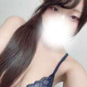 ヒメ日記 2026/06/03 12:53 投稿 みき プロフィール姫路