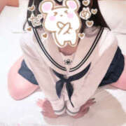ヒメ日記 2026/06/09 09:03 投稿 みき プロフィール姫路