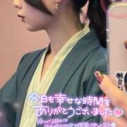 みき ギャップにやられて…？︎💕︎ プロフィール姫路