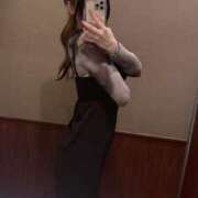 みき 出勤‎🤍 プロフィール姫路