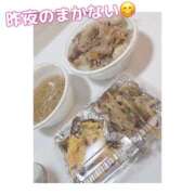 ヒメ日記 2026/07/31 14:18 投稿 めい ちょいぽちゃMAX 鯖江店