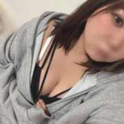 ヒメ日記 2026/10/04 21:12 投稿 めい ちょいぽちゃMAX 鯖江店