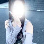 ヒメ日記 2026/06/01 02:43 投稿 あいり【SS級唯一無二の女神】 STELLA NEXT－ステラネクスト－