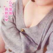 ヒメ日記 2026/07/12 20:12 投稿 いおり ちょいぽちゃMAX 鯖江店