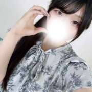 ヒメ日記 2026/06/04 20:39 投稿 ミキ ギャルズネットワーク 姫路