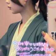 ヒメ日記 2026/08/24 08:50 投稿 ミキ ギャルズネットワーク 姫路