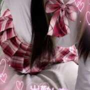 ヒメ日記 2026/08/24 09:00 投稿 ミキ ギャルズネットワーク 姫路