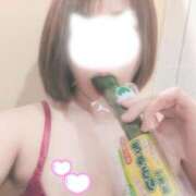 ヒメ日記 2026/06/08 11:50 投稿 あんな スッキリ！！日本橋店