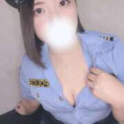 ヒメ日記 2026/06/17 17:45 投稿 あんな スッキリ！！日本橋店