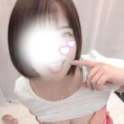 ヒメ日記 2026/06/18 12:38 投稿 あんな スッキリ！！日本橋店