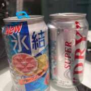 かんな お酒が大好きなお兄様🍶 新潟市鳥屋野潟ちゃんこ