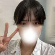 ヒメ日記 2026/05/30 23:18 投稿 あかね 秋葉原コスプレ学園(AKG)