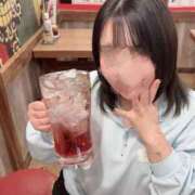 ヒメ日記 2026/06/07 14:21 投稿 なほ ぷよラブ れぼりゅ～しょん