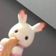 ヒメ日記 2026/06/10 22:41 投稿 なほ ぷよラブ れぼりゅ～しょん