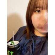 ヒメ日記 2026/06/12 21:12 投稿 なほ ぷよラブ れぼりゅ～しょん