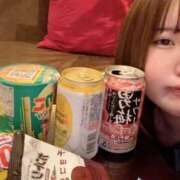 ヒメ日記 2026/06/13 10:53 投稿 なほ ぷよラブ れぼりゅ～しょん