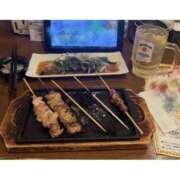 ヒメ日記 2026/06/13 13:52 投稿 なほ ぷよラブ れぼりゅ～しょん