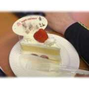 ヒメ日記 2026/06/17 23:36 投稿 なほ ぷよラブ れぼりゅ～しょん