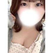 ヒメ日記 2026/06/19 20:40 投稿 なほ ぷよラブ れぼりゅ～しょん