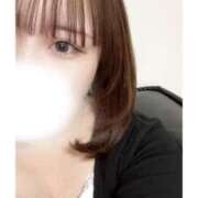 ヒメ日記 2026/06/20 14:34 投稿 なほ ぷよラブ れぼりゅ～しょん