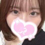 ヒメ日記 2026/06/20 15:17 投稿 なほ ぷよラブ れぼりゅ～しょん