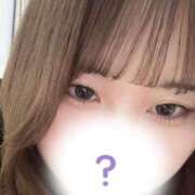 ヒメ日記 2026/06/22 13:19 投稿 なほ ぷよラブ れぼりゅ～しょん
