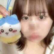 ヒメ日記 2026/06/28 15:10 投稿 なほ ぷよラブ れぼりゅ～しょん