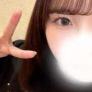 ヒメ日記 2026/07/01 00:00 投稿 なほ ぷよラブ れぼりゅ～しょん
