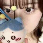 ヒメ日記 2026/07/04 23:49 投稿 なほ ぷよラブ れぼりゅ～しょん