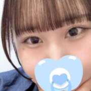ヒメ日記 2026/07/05 21:15 投稿 なほ ぷよラブ れぼりゅ～しょん