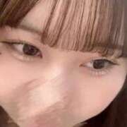 なほ 7️⃣月の出勤日.ᐟ‪ ぷよラブ れぼりゅ～しょん