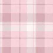 ヒメ日記 2026/09/19 16:32 投稿 なほ ぷよラブ れぼりゅ～しょん