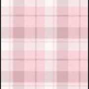 ヒメ日記 2026/10/20 12:16 投稿 なほ ぷよラブ れぼりゅ～しょん