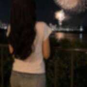 ヒメ日記 2026/08/27 18:46 投稿 七瀬 美夏 マダム麗奈神戸
