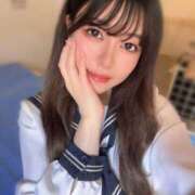 ヒメ日記 2026/06/05 18:18 投稿 まほ（極上SPコース対応） EIGHT（エイト）～8つのお約束と無限の可能性～