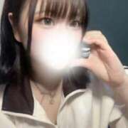 ヒメ日記 2026/06/12 23:48 投稿 ことり（極上SPコース対応） EIGHT（エイト）～8つのお約束と無限の可能性～