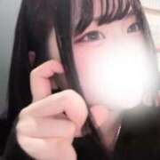 ヒメ日記 2026/06/14 09:11 投稿 ことり（極上SPコース対応） EIGHT（エイト）～8つのお約束と無限の可能性～