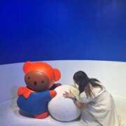 ヒメ日記 2026/08/08 12:48 投稿 ことり（極上SPコース対応） EIGHT（エイト）～8つのお約束と無限の可能性～