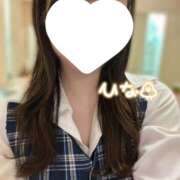 明日乃ひな 2日目 ホワイトハウス(曙町)