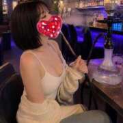 ヒメ日記 2026/05/31 02:57 投稿 みすず★最高峰の清楚系美女 BEPPIN SELECTION 京都 ～べっぴんセレクション～