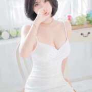 みすず★最高峰の清楚系美女 自己紹介(^^♪ BEPPIN SELECTION 京都 ～べっぴんセレクション～
