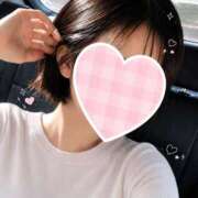 みすず★最高峰の清楚系美女 出勤(⑉︎• •⑉︎)♡︎ BEPPIN SELECTION 京都 ～べっぴんセレクション～
