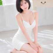 ヒメ日記 2026/06/07 21:32 投稿 みすず★最高峰の清楚系美女 BEPPIN SELECTION 京都 ～べっぴんセレクション～