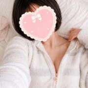 ヒメ日記 2026/06/23 20:33 投稿 みすず★最高峰の清楚系美女 BEPPIN SELECTION 京都 ～べっぴんセレクション～
