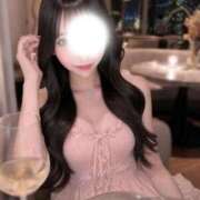 ヒメ日記 2026/06/28 16:27 投稿 ゆい Anemone渋谷店