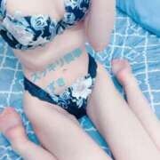 古森　みずき 👗 スッキリ商事