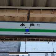 ヒメ日記 2026/05/31 18:41 投稿 ゆり 水戸ソープランド　水戸スリーナイン(9990)