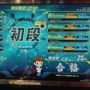 ヒメ日記 2026/06/07 23:21 投稿 ゆり 水戸ソープランド　水戸スリーナイン(9990)