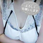 ヒメ日記 2026/07/03 10:33 投稿 ゆり 水戸ソープランド　水戸スリーナイン(9990)